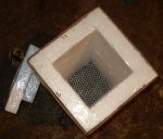 DSC08617.JPG