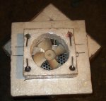 DSC08616.JPG