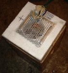 DSC08615.JPG