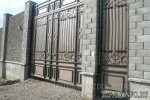 6_13095278923.jpg