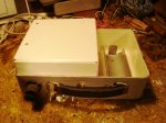 DSC08938.JPG