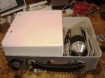 DSC08939.JPG