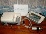 DSC09076.JPG