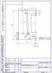 Чертеж.cdw4.cdw.jpg