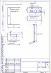 Чертеж.cdw5.cdw.jpg