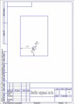 Чертеж.cdw7.cdw.jpg