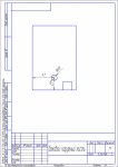 Чертеж.cdw8.cdw.jpg