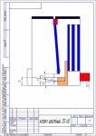 Чертеж.cdw9.cdw.jpg