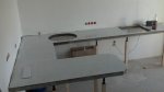 2015-03-17_14-19-49_815.jpg