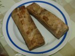 копчение 071.jpg