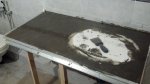 2015-03-18_17-58-06_434.jpg