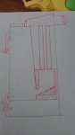 IMAG0210.jpg