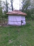 Зобр013.jpg