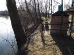 DSCF8780.jpg