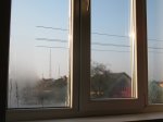 вікно 2.jpg
