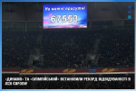 upload_2015-3-20_9-59-24.png