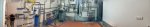 IMG_20141123_214104-PANO.jpg
