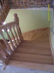 SDC10872.JPG