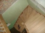 DSC01520.JPG