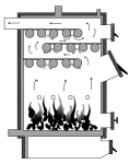 shema[1].png