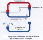 12-38E75C21-78769-960.jpg