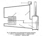 12-0AC2ED50-49436-960.jpg