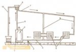 11-B6DD2102-10212-960.jpg