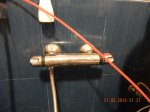 DSCN0560.JPG