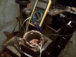 WP_000201.jpg