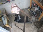 IMG_0132.JPG