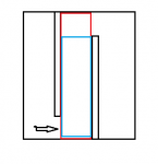 upload_2015-3-22_7-49-33.png
