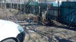 2013-04-16_14-46-30_211-1.jpg