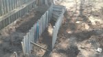 2013-04-18_15-32-44_93.jpg