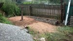 2013-07-19_12-07-44_232.jpg