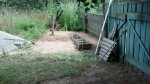 2013-07-19_12-07-56_887.jpg