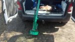 2013-04-18_14-13-43_942.jpg