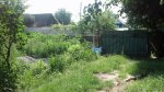 2014-06-09_09-54-47_1-1.jpg