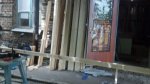 2014-06-02_14-39-19_683.jpg
