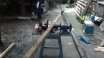 2014-06-02_14-39-27_941.jpg
