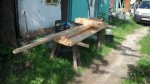 2014-06-09_09-54-23_644.jpg
