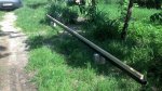 2014-06-09_09-54-32_268.jpg