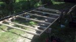2014-06-09_13-58-04_532.jpg
