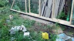 2014-06-09_17-40-11_241.jpg