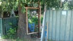 2014-06-12_13-00-55_488.jpg