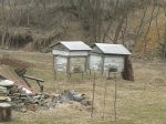 20150322_103932.jpg