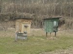 20150322_104001.jpg