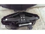 b_u_kolesa_y_shyny_domkrat_legkovoy_opel_vivaro__27770427m.jpg