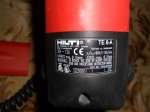 DSCN0870.JPG