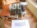 DSCN6059.jpg