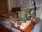DSCN5084.jpg